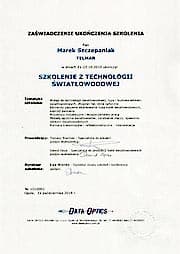 certyfikat 1